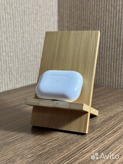 AirPods Pro оригинал