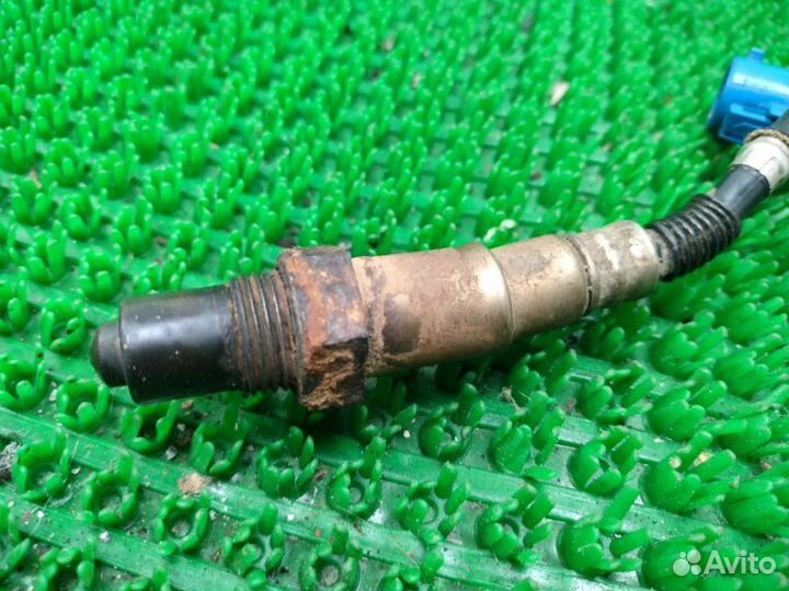 Датчик кислорода (лямбда) Ford Focus 2 aode 2007