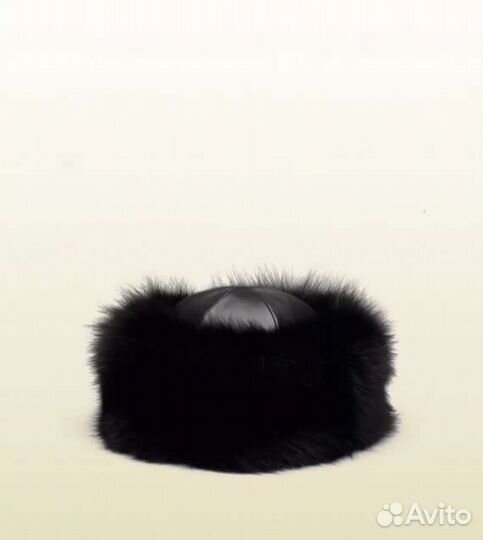 Шапка Gucci оригинал