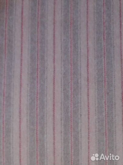 Отрезы тканей СССР