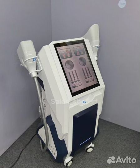 Косметологический аппарат А38