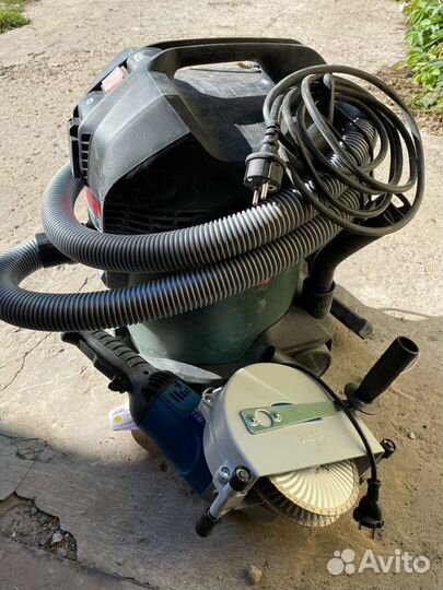 Аренда штробореза, бороздодела, болгарки