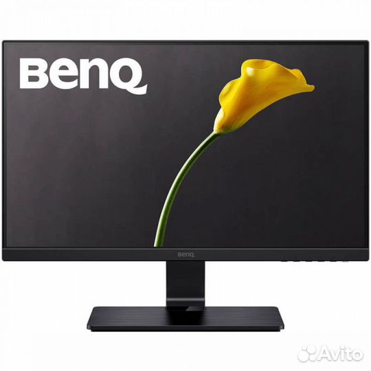 Монитор BenQ GW2475H 329754