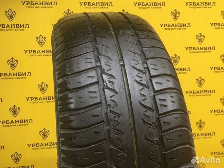 Cordiant Standart PS-405 185/65 R14 86H