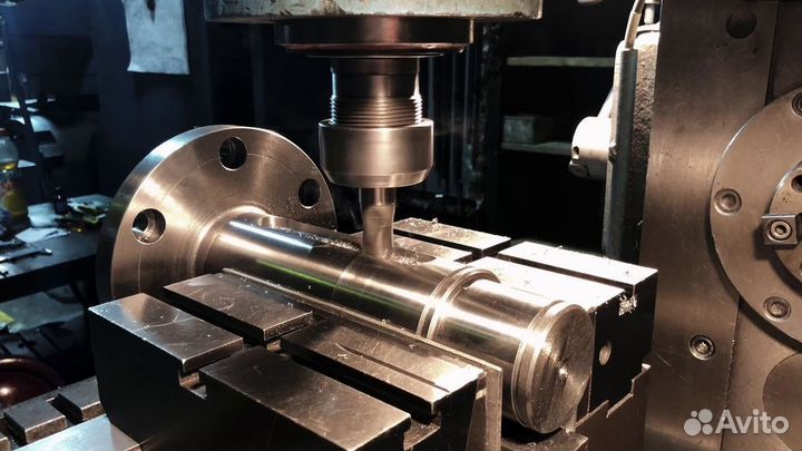 Фрезеровка. Фрезеровка металла чпу. Пресс-формы