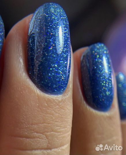 Маникюр и педикюр в 4 руки