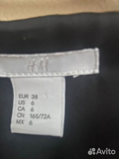 Комбинезон женский