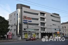 Безворсовые салфетки