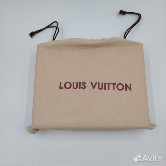 Набор блокнотов Louis Vuitton