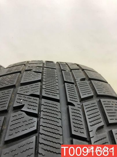 Yokohama Ice Guard IG50+ 215/60 R17 101R
