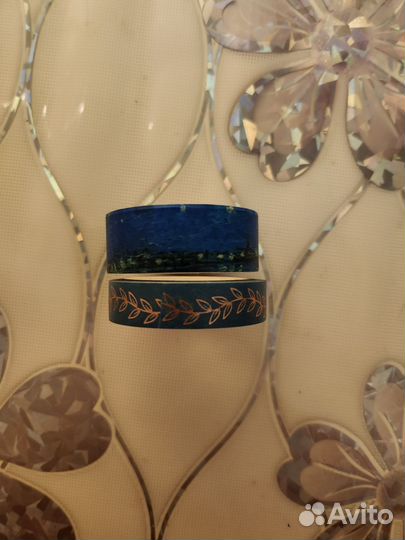 Набор для ежедневника