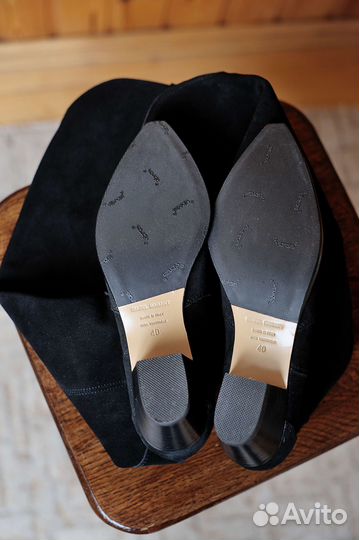 Ремонт обуви. Изготовление ключей