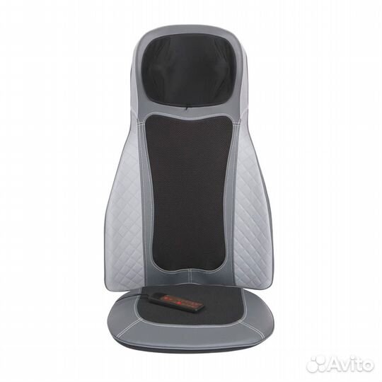 Body Care plus массажная накидка