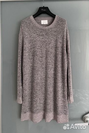 Туника Next, L