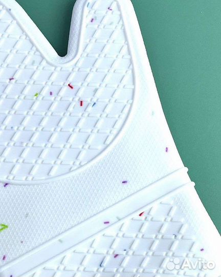 Кухонные прихватки