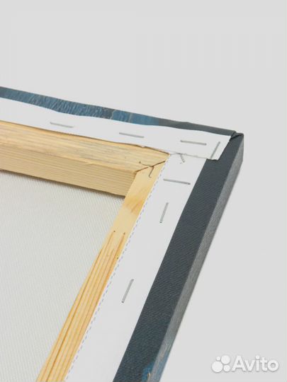 Холст, баннер, пленка, фото, адресные таблички