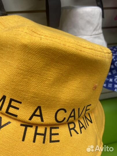 Панама Off Street