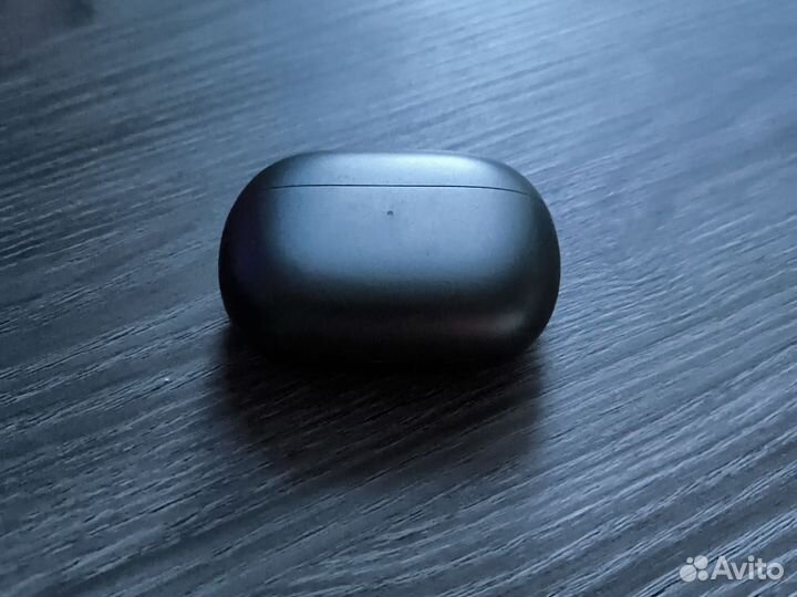 Наушники Xiaomi mi buds 4 pro