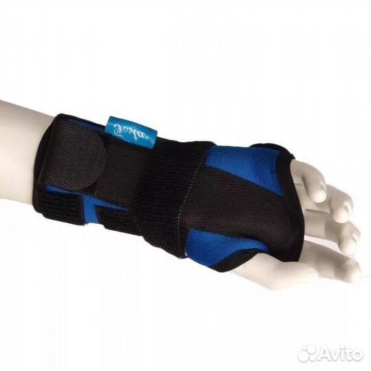 Ортез, бандаж,На лучезапястный сустав Fosta