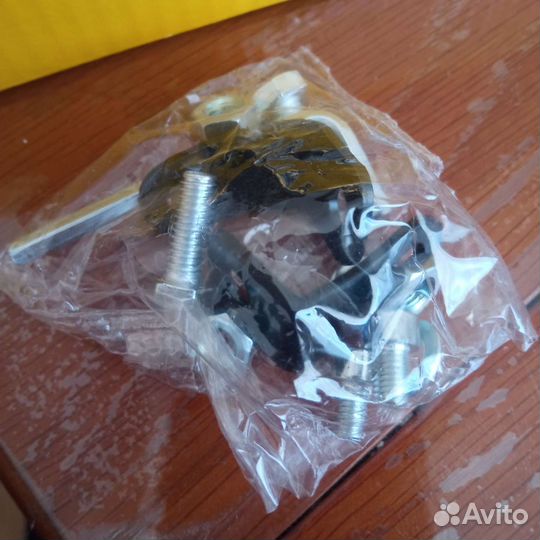 Дневные ходовые огни