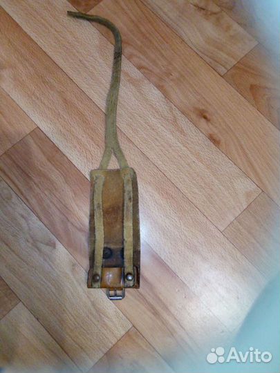 Напульсник