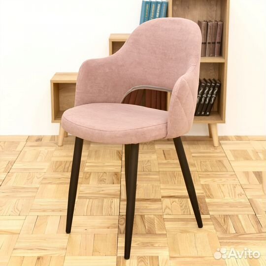 Стулья кухонные мягкие новые