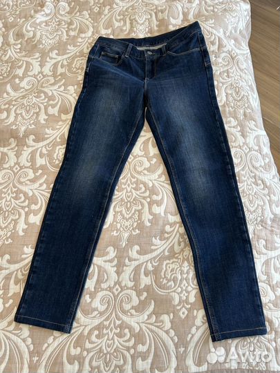 Джинсы женские liu jo 29