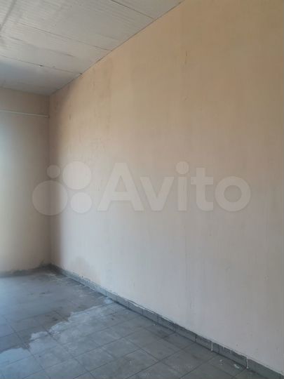 Складское помещение, 60 м²