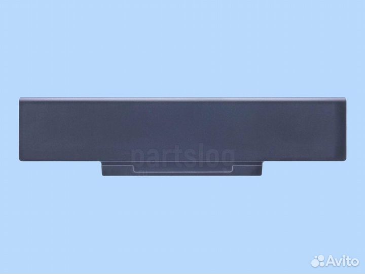 Аккумулятор для Asus A32-F3 11.1V 5200mAh 58Wh