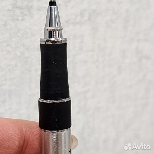 Ручка tombow japan