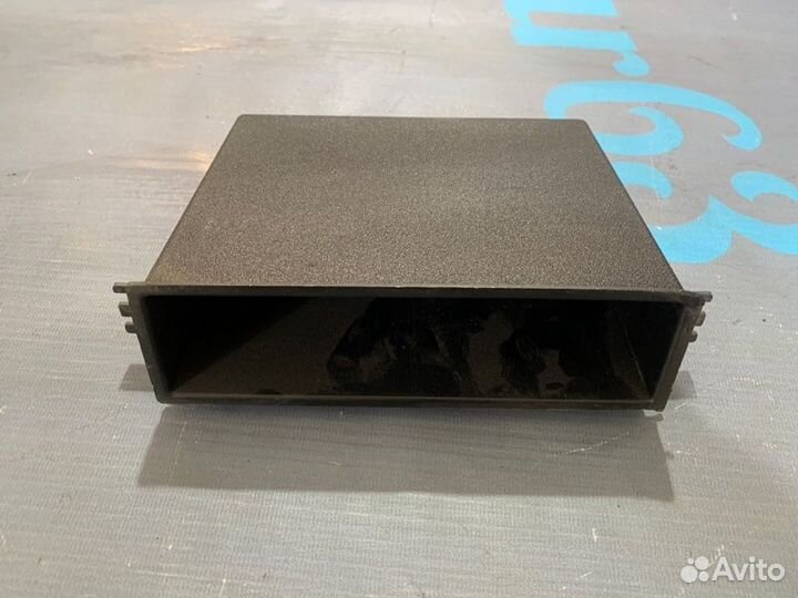 Бардачок между сиденьями Hyundai Hd78 D4DD 2010