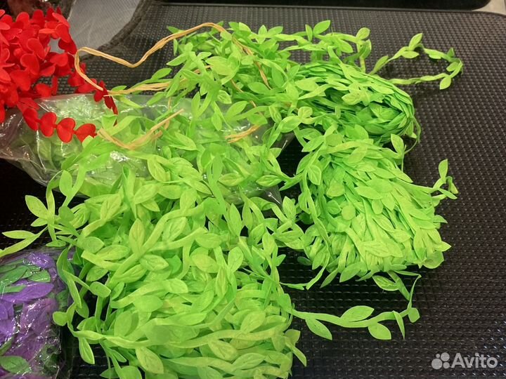 Лента,бирки,штамп