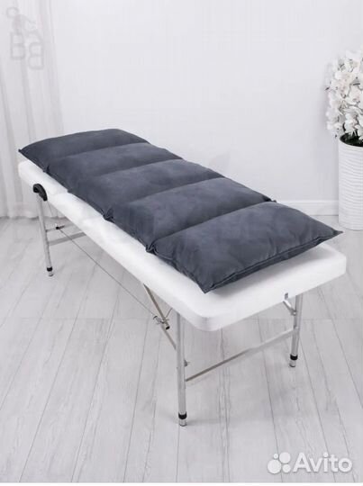 Матрас для наращивания ресниц