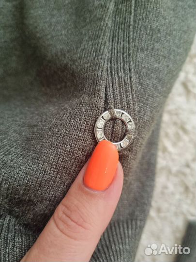 Шерстяной костюм как новый и др вещи