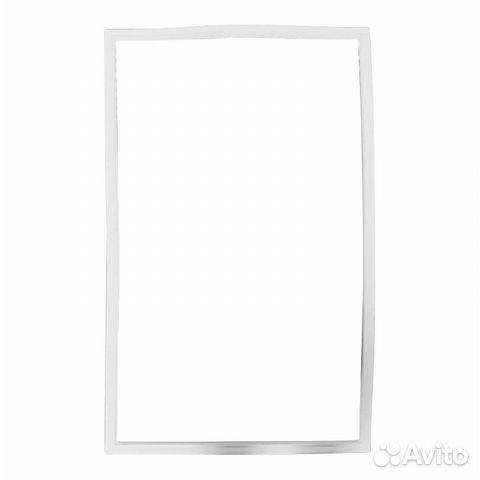 Уплотнитель двери холодильника Stinol, Ariston, In