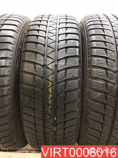 Falken Eurowinter HS-449 205/70 R16 97H