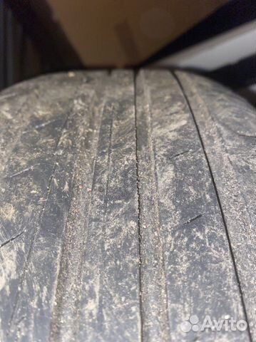 Yokohama BluEarth AE01 215/65 R17