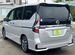 Nissan Serena 1.2 AT, 2019, 30 000 км с пробегом, цена 1600000 руб.