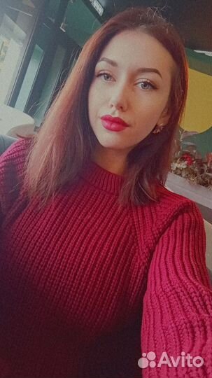 Бухгалтер, помощник бухгалтера