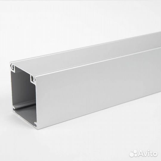 Профиль Arlight 017357 (2 м.)