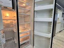 Бу Холодильник с гарантией и до�ставкой