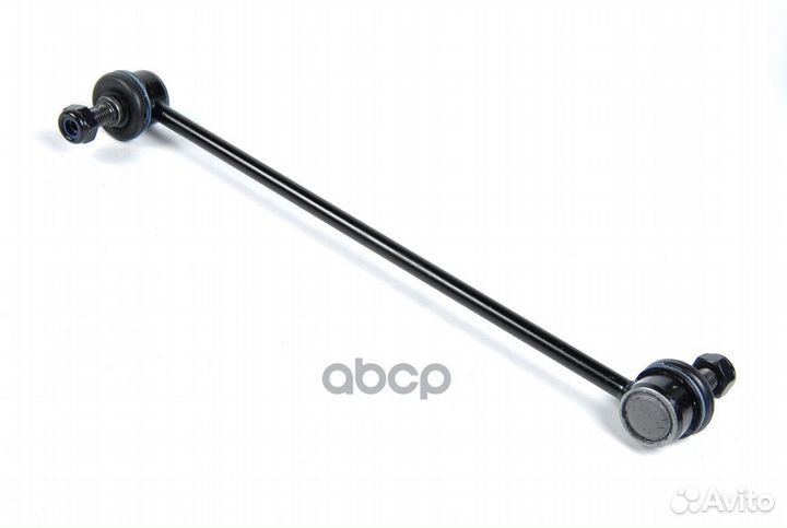 Стойка стабилизатора, передняя clmz30 JSL0073 J