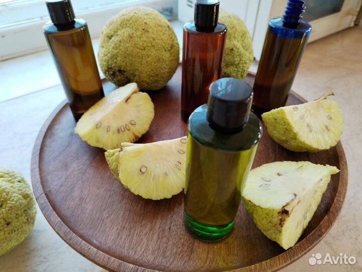 Мазь маклюра для спины