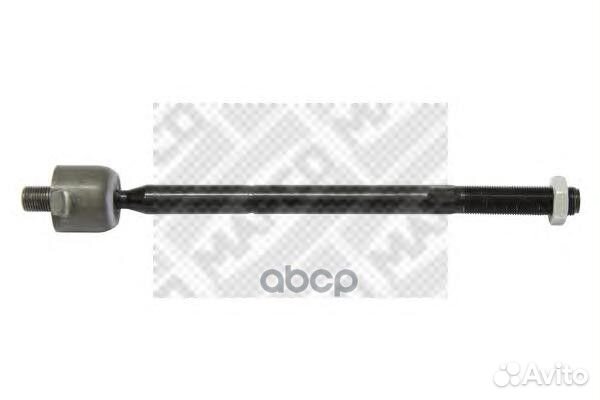 Тяга рулевая 52610 Mapco