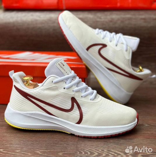 Nike air zoom pegasus (46)