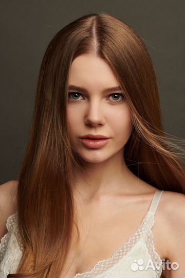 Модель для фотосессии, фотомодель, модель