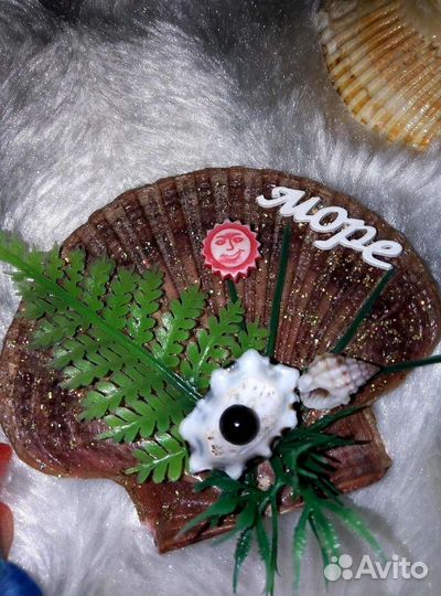 Всё по 50,100,150/ 