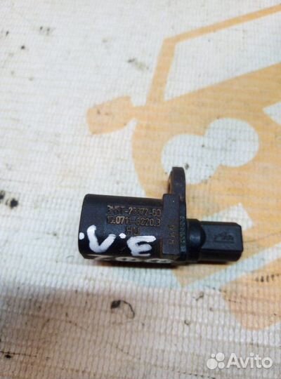 Датчик ABS Ford Focus 2