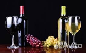 Вахта / Оператор на линию разлива / Вин завод