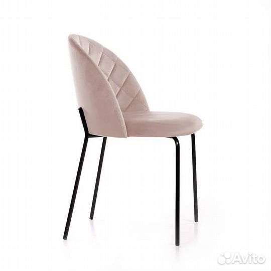 Стулья кухонные Норд